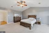 146 Larose Drive - Photo 21