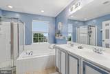 146 Larose Drive - Photo 22