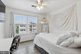 146 Larose Drive - Photo 23