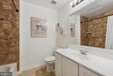 146 Larose Drive - Photo 24