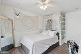 146 Larose Drive - Photo 25