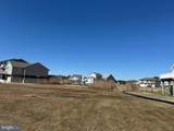 Lot 1361 Blackbeard Road - Photo 1