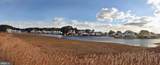 Lot 1361 Blackbeard Road - Photo 15