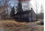 1008 Easton Road - Photo 1