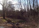 1008 Easton Road - Photo 2