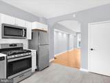 110 Glover Street - Photo 10