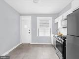 110 Glover Street - Photo 11