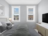 110 Glover Street - Photo 13
