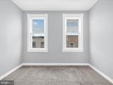 110 Glover Street - Photo 14
