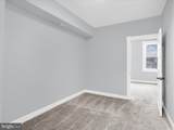 110 Glover Street - Photo 16