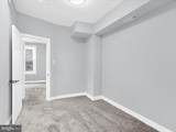 110 Glover Street - Photo 17