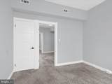 110 Glover Street - Photo 18