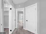 110 Glover Street - Photo 21