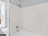 110 Glover Street - Photo 22
