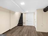 110 Glover Street - Photo 25