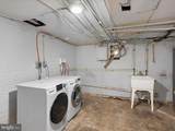 110 Glover Street - Photo 26