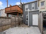 110 Glover Street - Photo 28