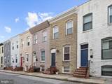 110 Glover Street - Photo 29
