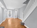 110 Glover Street - Photo 3