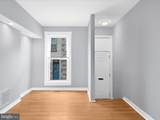 110 Glover Street - Photo 4