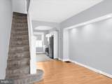 110 Glover Street - Photo 5