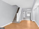 110 Glover Street - Photo 6