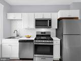 110 Glover Street - Photo 8