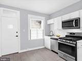 110 Glover Street - Photo 9