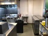 2300 Pershing Drive - Photo 13