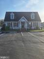 11049 Racetrack Road - Photo 1