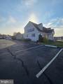 11049 Racetrack Road - Photo 2