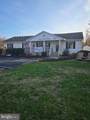 11049 Racetrack Road - Photo 3