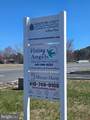 11049 Racetrack Road - Photo 4
