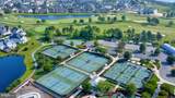 33570 Windswept Drive - Photo 61