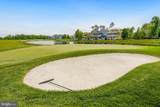 33570 Windswept Drive - Photo 66