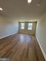 215 Jameson Way - Photo 15