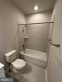 215 Jameson Way - Photo 19