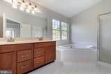 134 Misty Pond Terrace - Photo 11