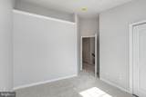 134 Misty Pond Terrace - Photo 13