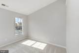 134 Misty Pond Terrace - Photo 14