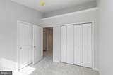 134 Misty Pond Terrace - Photo 15