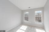 134 Misty Pond Terrace - Photo 16