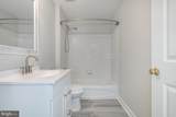 134 Misty Pond Terrace - Photo 17