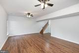 134 Misty Pond Terrace - Photo 18