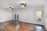 134 Misty Pond Terrace - Photo 19