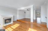 134 Misty Pond Terrace - Photo 2