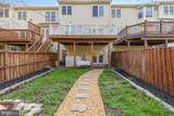 134 Misty Pond Terrace - Photo 24