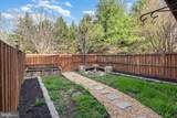 134 Misty Pond Terrace - Photo 25