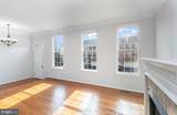 134 Misty Pond Terrace - Photo 4