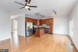 134 Misty Pond Terrace - Photo 7